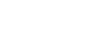 咒術高專泡湯去 咒術迴戰 極樂湯聯名活動推出大量原創周邊 餐點 日刊電電 咒術高專泡湯去 咒術迴戰 極樂湯聯名活動推出大量原創周邊 餐點 日刊電電