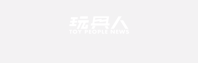 1457856122374817.jpg 【玩具人。沈貢郁。投稿】鋼鐵人馬克七 MK7 空中著裝 改造分享!!
