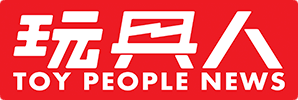 toy people 玩具人